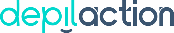 depilaction
