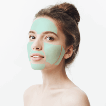 Facial